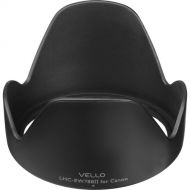 Vello EW-78BII Dedicated Lens Hood