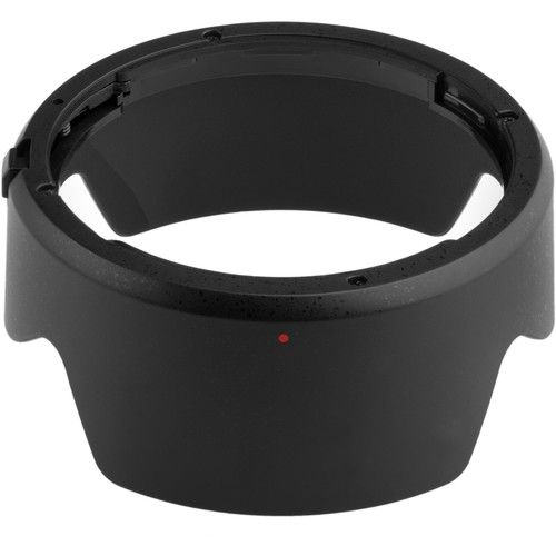  Vello EW-73D Dedicated Lens Hood