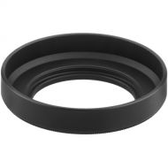 Vello HN-40 Dedicated Lens Hood (46mm Screw-On)