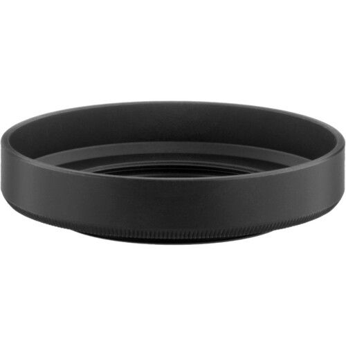  Vello HN-40 Dedicated Lens Hood (46mm Screw-On)