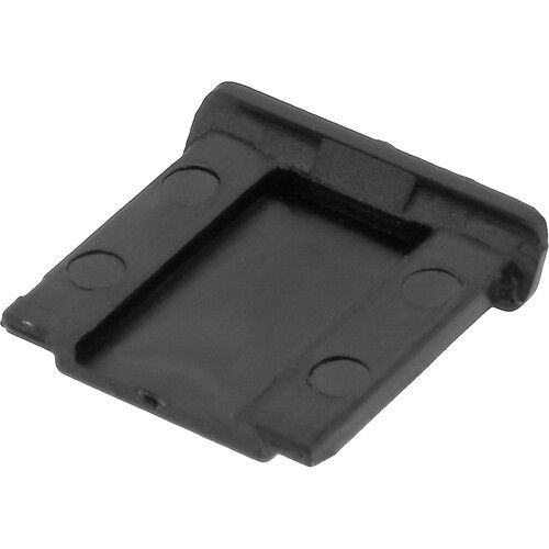  Vello HSC-N Hot Shoe Cover for Nikon Shoe