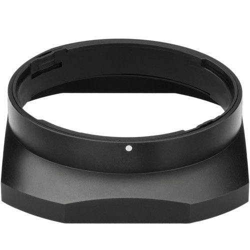  Vello LHF-XF16II Dedicated Lens Hood