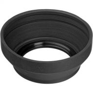 Vello HR-2 Dedicated Lens Hood (52mm Screw-On)