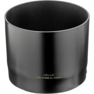 Vello ET-88B Dedicated Lens Hood