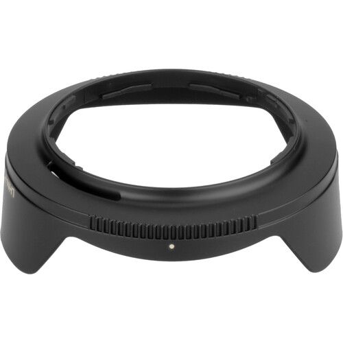  Vello HB-98 Dedicated Lens Hood