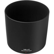 Vello ET-73 Dedicated Lens Hood