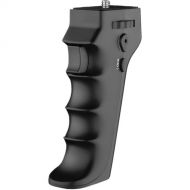 Vello CB-800 Universal Pistol Grip with Shutter Release