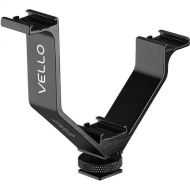 Vello V-Rig 5