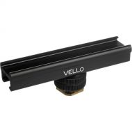 Vello 4