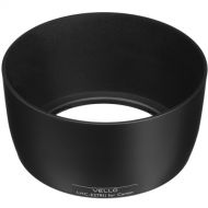 Vello ES-79II Dedicated Lens Hood