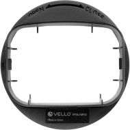 Vello Flash Multiplier Adapter for Nikon SB-900 Series