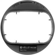 Vello Flash Multiplier Adapter for Canon 600EX RT Series