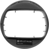 Vello Flash Multiplier Adapter for Canon 580EX Series