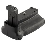 Vello BG-C18 Battery Grip for Canon EOS RP and R8 Mirrorless Cameras