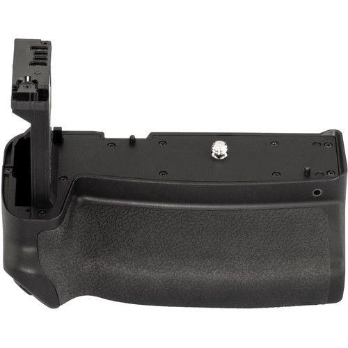  Vello BG-C18 Battery Grip for Canon EOS RP and R8 Mirrorless Cameras