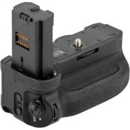 Vello Battery Grip for Sony a7 III Series