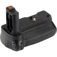 Vello Battery Grip for Nikon Z8