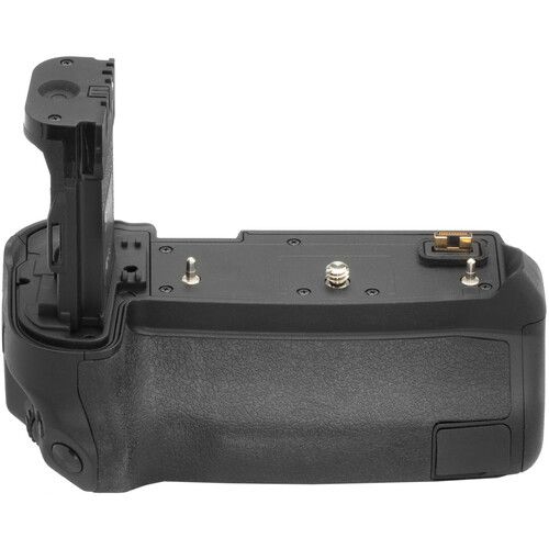  Vello BG-C19 Battery Grip for Canon EOS R Mirrorless Camera