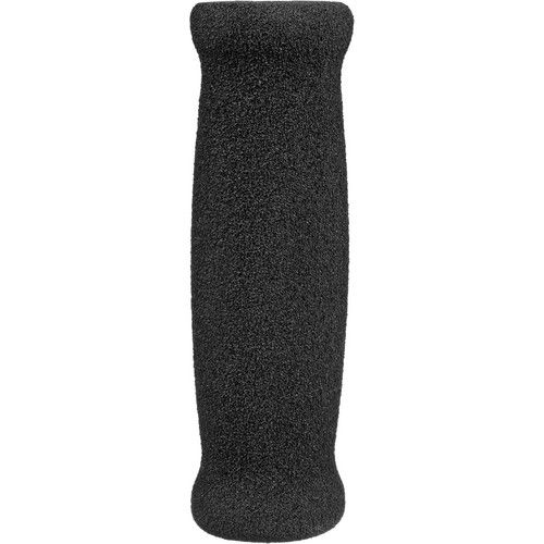  Vello Replacement Foam Covering for CB-100 Bracket