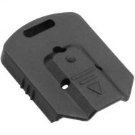 Vello HSC-CF Protector for Canon Accessory Foot