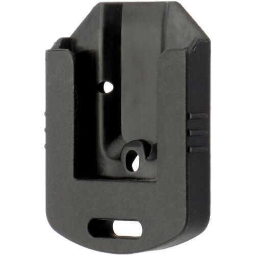  Vello HSC-CF Protector for Canon Accessory Foot