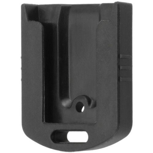  Vello HSC-NF Protector for Nikon Accessory Foot