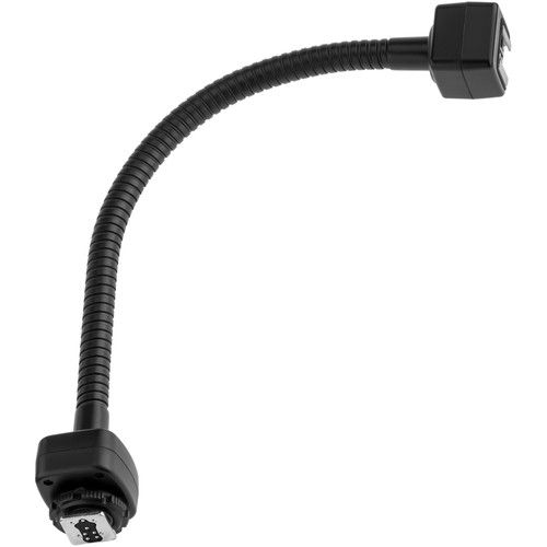  Vello Flexible TTL Rod for Canon