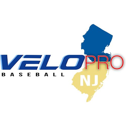  VeloPRO Baseball and Softball Movement Enhancement Training System Including Belt/Harness, Foot/Ankle Strap, 2 Bungee Cords. Enhance Hitting, Pitching, Throwing