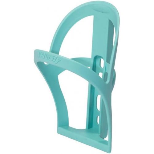  Velocity Bottle Trap Bottle Cage Velocity Resin Celeste