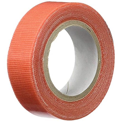  Velox Jantex 76 Tubular Rim Tape