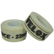 Velox 19mm x 2m Rim Tape (2 Pack)