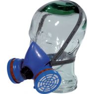 Venitex Delta Plus Respiratory Half Mask Mars Kit A2 P2 With 2 Filters