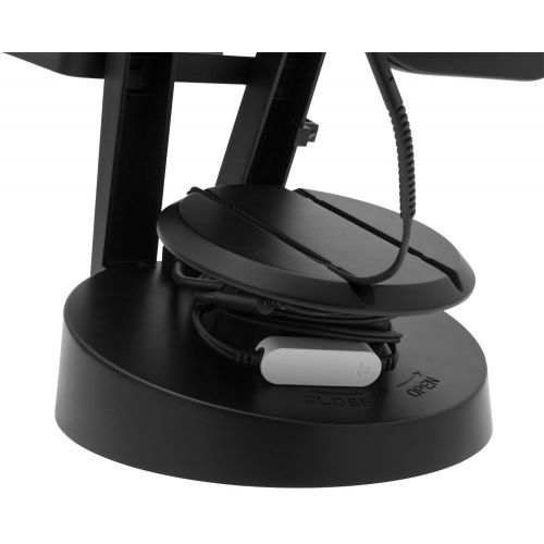  [아마존베스트]Venom Universal VR Headset Stand and Organiser