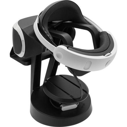  [아마존베스트]Venom Universal VR Headset Stand and Organiser