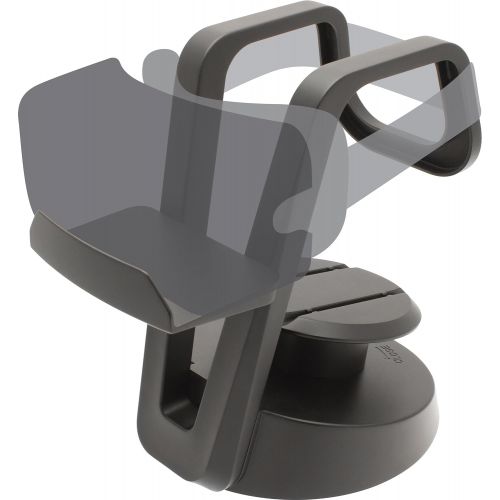  [아마존베스트]Venom Universal VR Headset Stand and Organiser