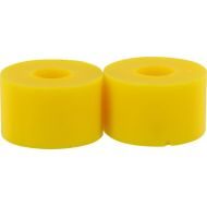 Venom Bushings Venom (Shr)Downhilll-83a Lite Yellow Bushing Set