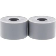 Venom Bushings Venom (shr)downhilll 98a Grey Bushing Set Skateboard Bushings