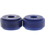 Venom Bushings Venom Eliminator Blue Skateboard Bushings - 78a