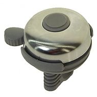 Ventura Rotary-Action Bicycle Bell