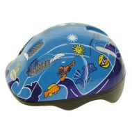 Ventura Childrens Cycling Helmet