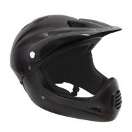 Ventura Trifecta Extreme Helmet