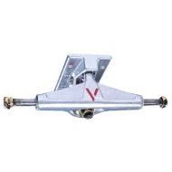 Venture 5.0 Low Polished Skateboard Trucks