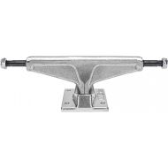 Venture Trucks Polished High Skateboard Trucks - 5.25 Hanger 8 Axle (Set of 2)