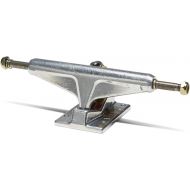 Venture All Polished Skateboard Truck - LO 5.2