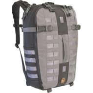 Venture Luggage Digitech 20 Modular Laptop Backpack