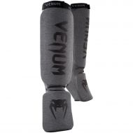 [아마존베스트]Venum Kontact Shin and Instep Guards