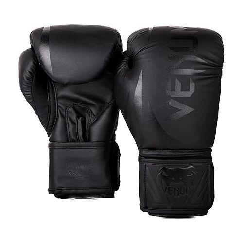  Venum Challenger 2.0 Boxing Gloves - for Kids