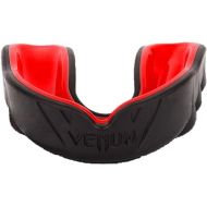 Venum Challenger Mouthguard