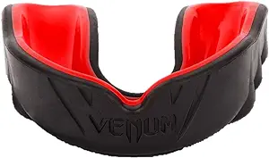 Venum Challenger Mouthguard