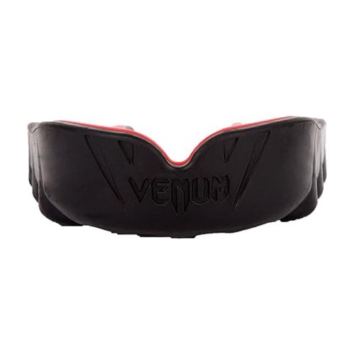  Venum Challenger Mouthguard